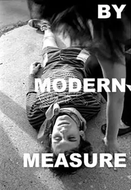 By Modern Measure - постер