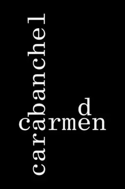 Carmen de Carabanchel - постер