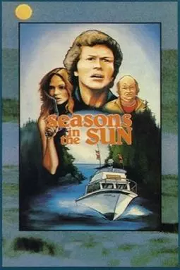 Seasons in the Sun - постер