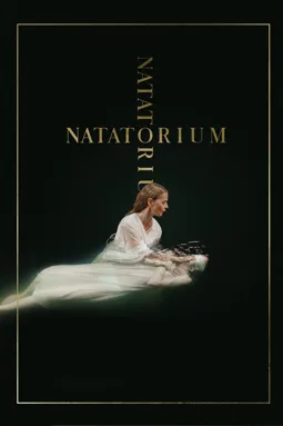 Natatorium - постер