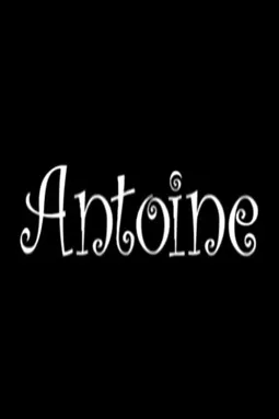 Antoine - постер