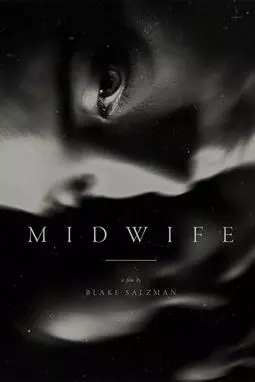 Midwife - постер