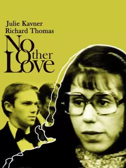No Other Love - постер