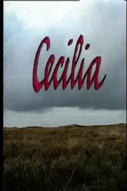 Cecilia - постер