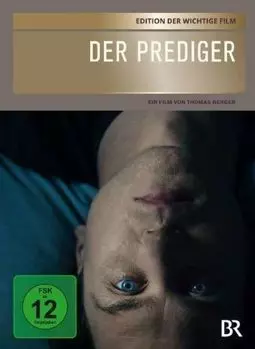 Der Prediger - постер