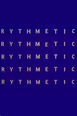 Rythmetic - постер