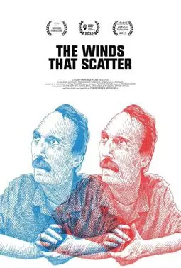 The Winds That Scatter - постер