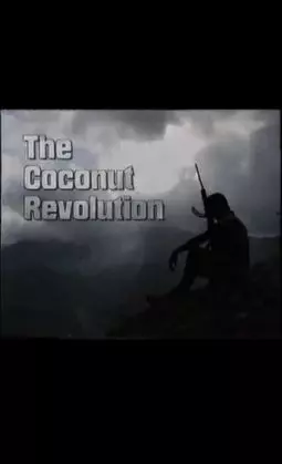 The Coconut Revolution - постер