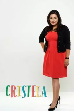 Кристела - постер