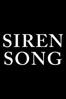 Siren Song - постер