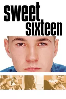 Sweet Sixteen - постер