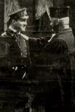 Des Pfarrers Töchterlein - постер