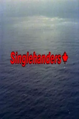 Singlehanders - постер