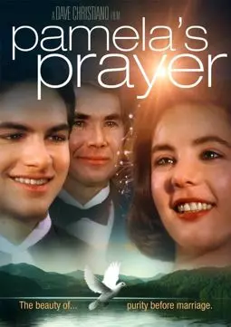 Pamela's Prayer - постер