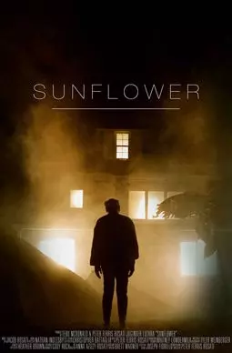 Sunflower - постер