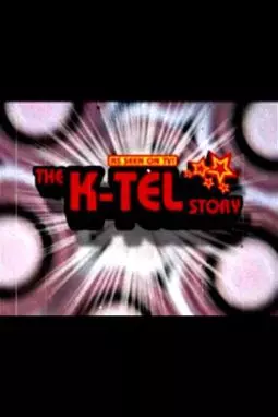As Seen on TV: The K-Tel Story - постер
