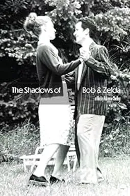 The Shadows of Bob and Zelda - постер