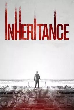 Inheritance - постер