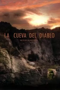 La Cueva del Diablo - постер