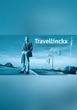 Travellinckx - постер