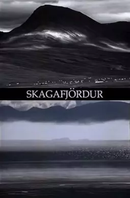 Skagafjördur - постер