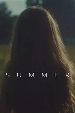 Summer - постер