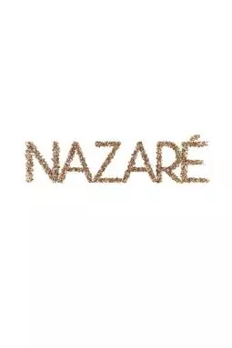 Назаре - постер