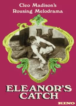 Eleanor's Catch - постер
