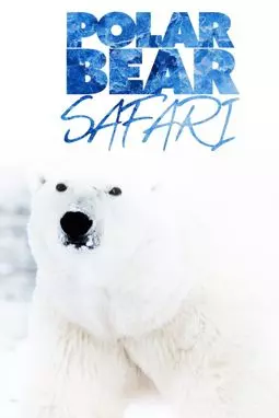 Polar Bear Safari - постер