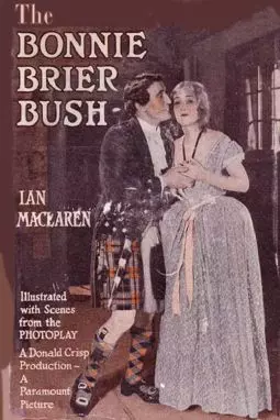 The Bonnie Brier Bush - постер