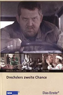 Drechslers zweite Chance - постер
