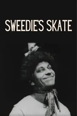 Sweedie's Skate - постер