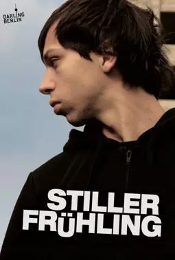 Stiller Frühling - постер